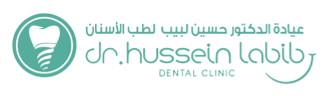 featured-client1