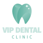 featured-client9
