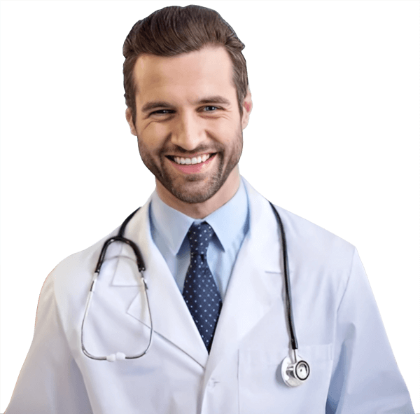 hero-isolated-3b.png hero-isolated-3b.png