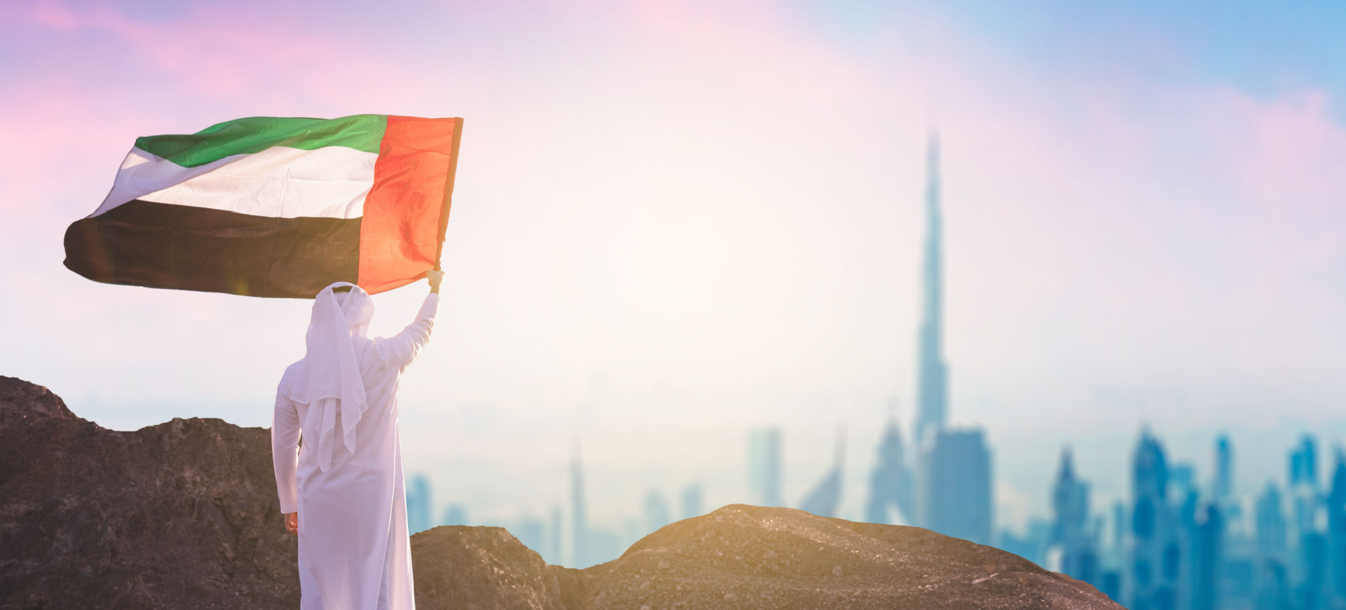 uae-office