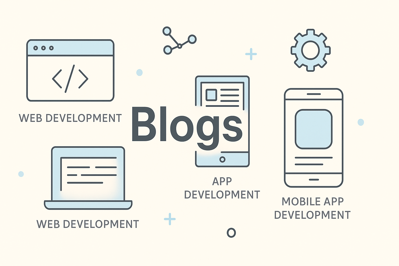 20250702_1844_Digital Development Banner_simple_compose_01jz5p08skert9n4pjq8btg4da