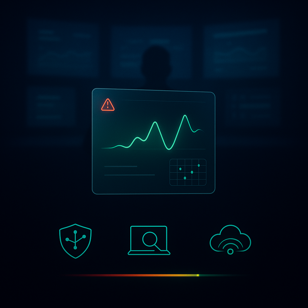 Managed Security Operations Managed_Security_Operations