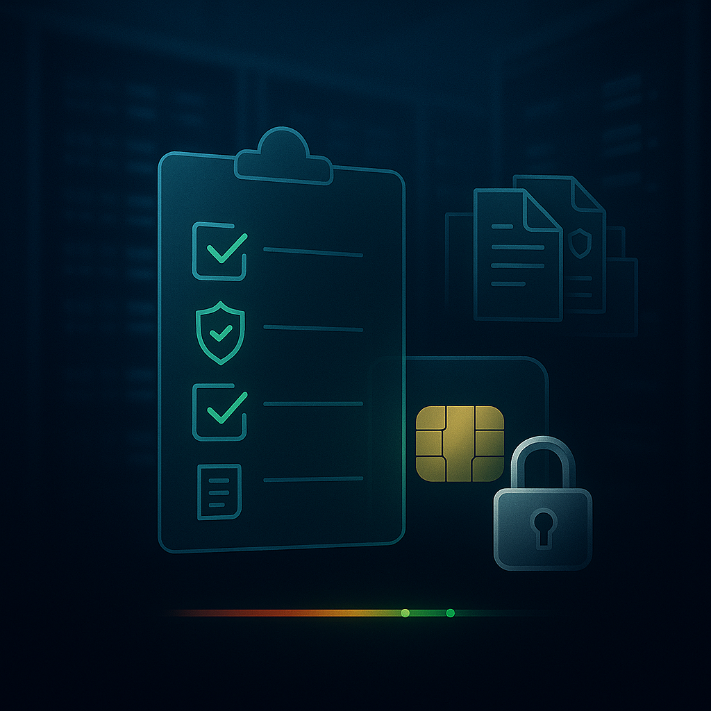 PCI_DSS_Regulatory_Compliance_Consulting