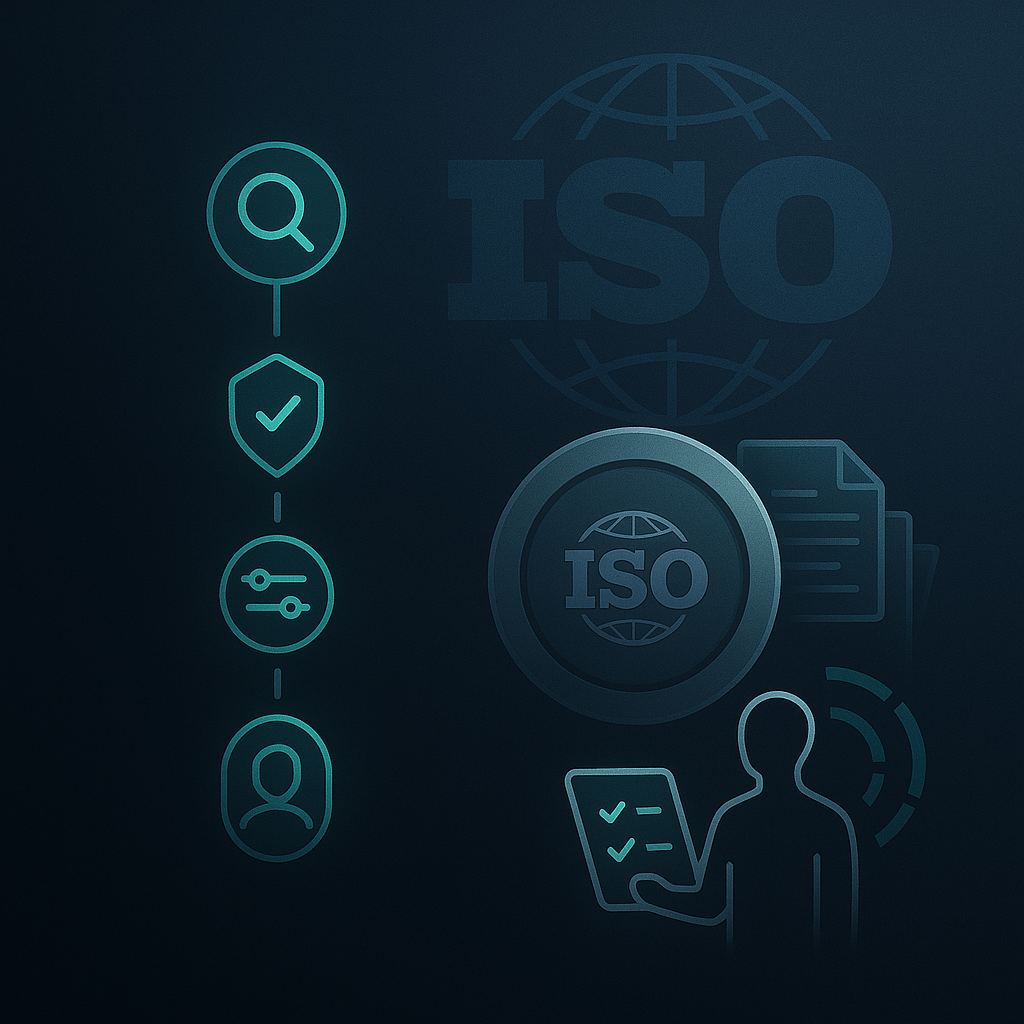 ISO/IEC_27001:2022_Implementation_&_Support