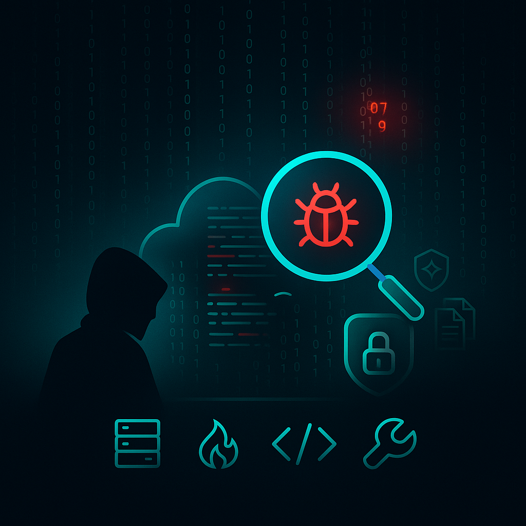Vulnerability_Management_&_Penetration_Testing