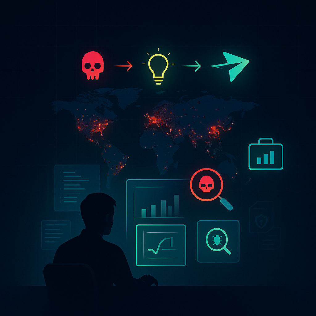 Threat_Intelligence_&_Cyber_Risk_Advisory