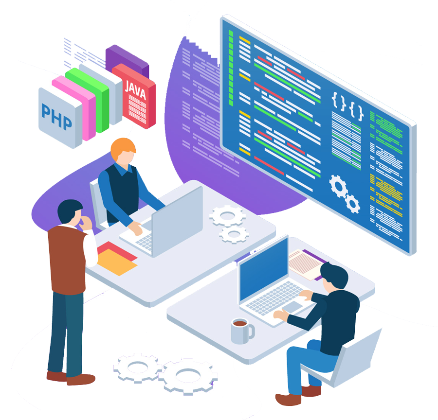 Website-Development-Company-Noida