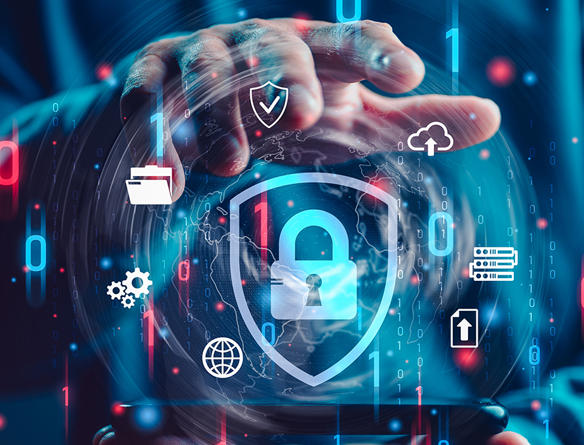 cybersecurity-hand-effects-840x640