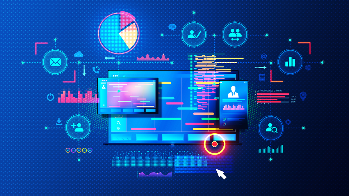 dataandstats1200