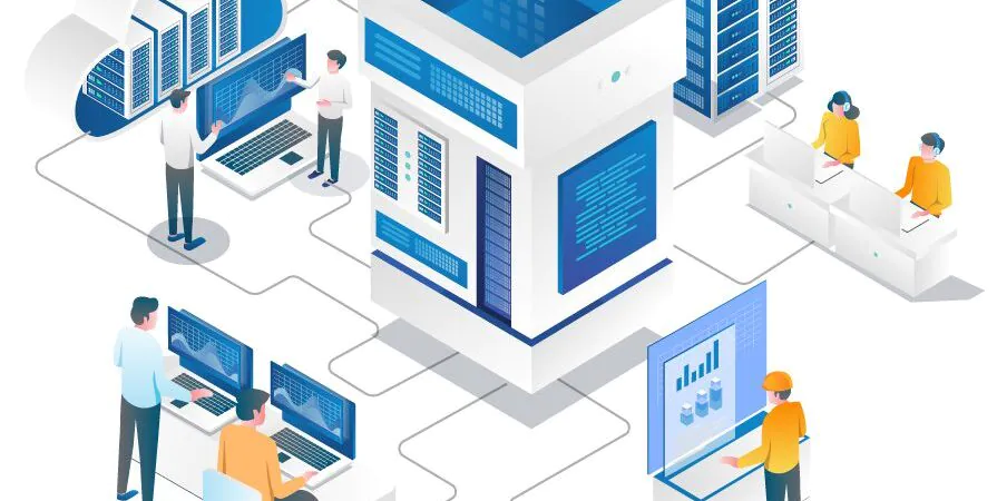 enterprise-data-integration-895x450