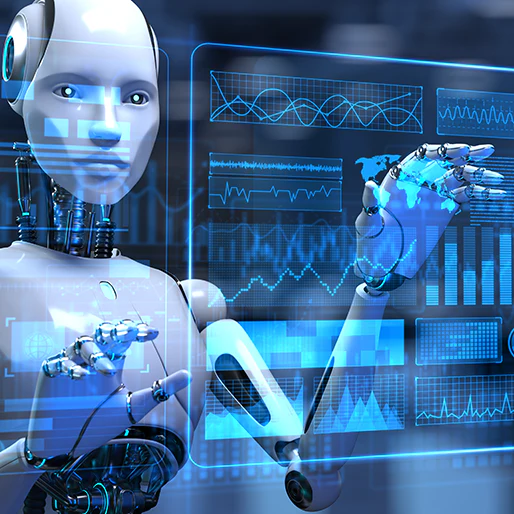 robotics_and_automation_ai