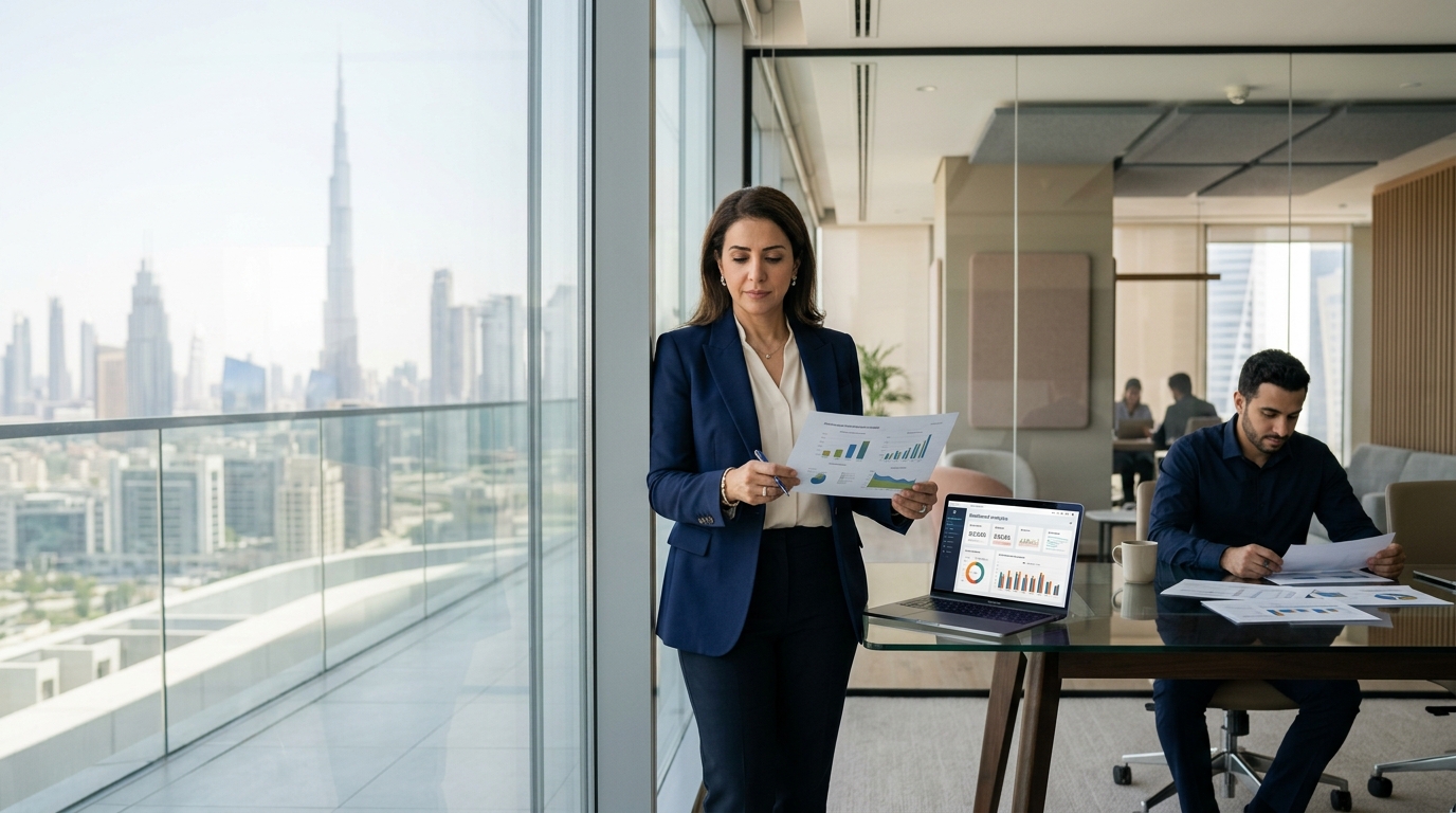 SAP vs Odoo vs Dynamics 365, ERP software