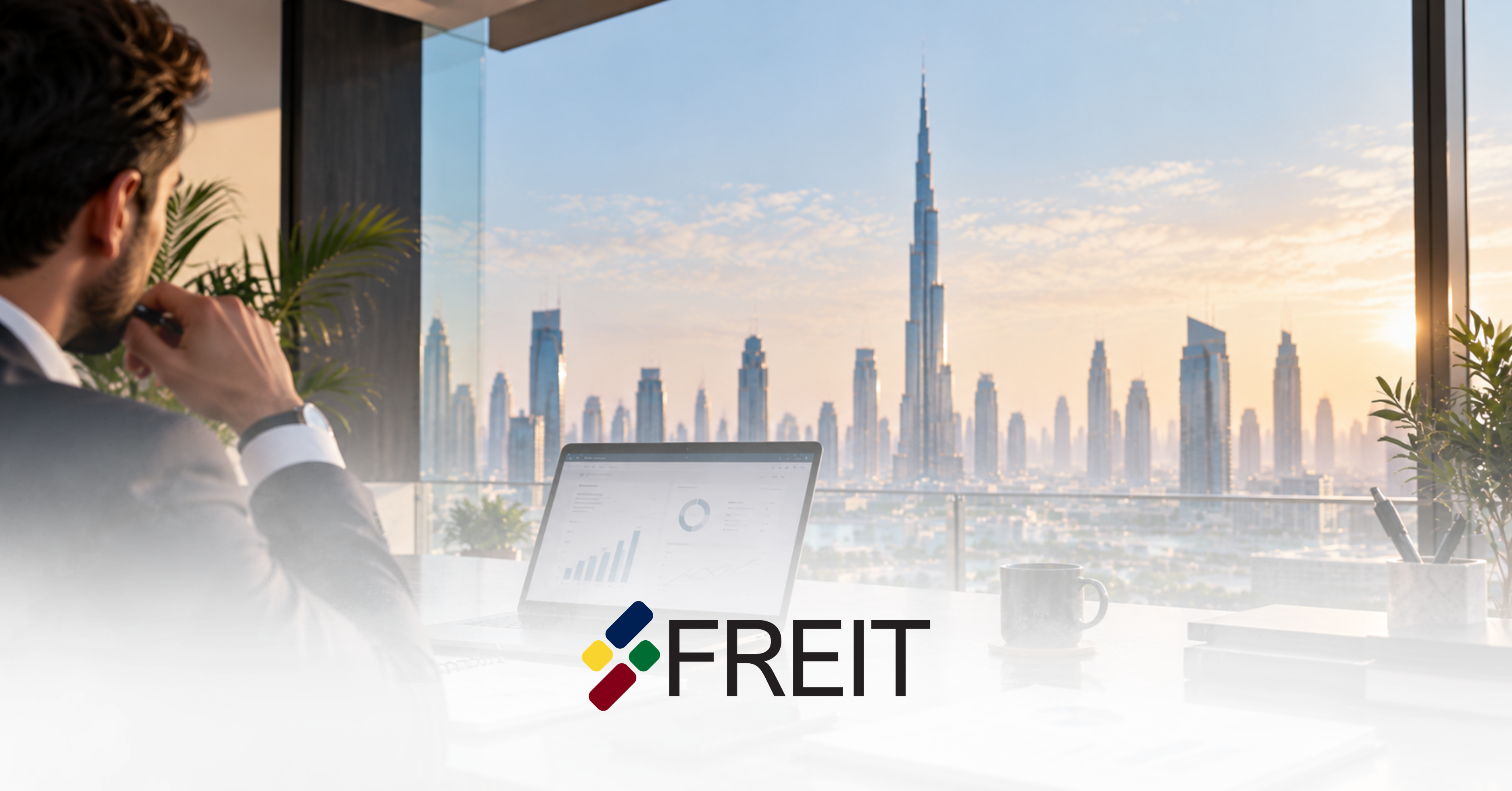 Digital Transformation Cost UAE