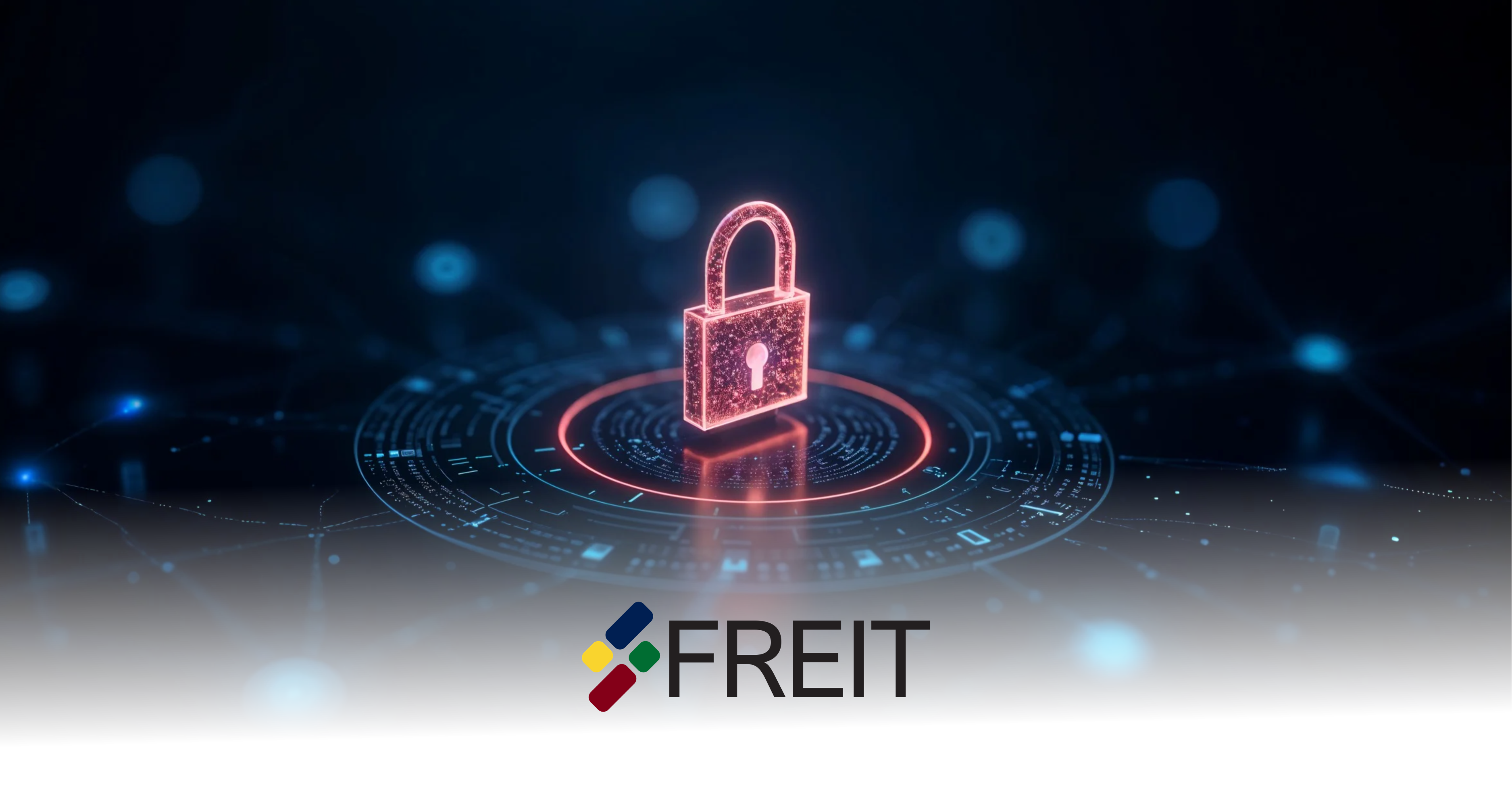 Small Business Cybersecurity Checklist