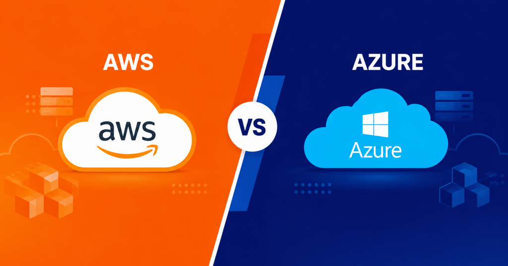 Cloud Migration UAE 